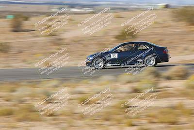 media/Oct-25-2025-West Coast Racing (Sat) [[9fdcbcd09c]]/Red group/Turn 4/